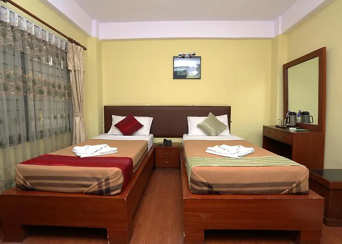 New Panda 3*