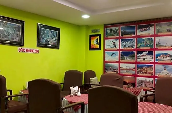 New Panda 3*